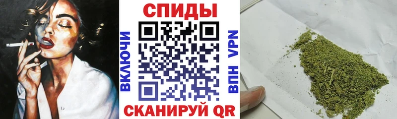 ОМГ ОМГ как зайти  Новая Усмань  Бутират BDO 33%  где купить наркоту 