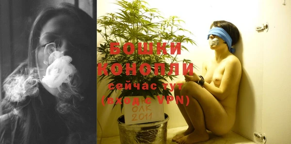 альфа пвп Богданович
